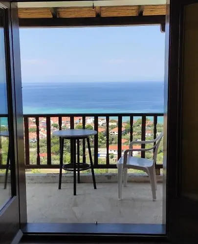 View In - Families Only