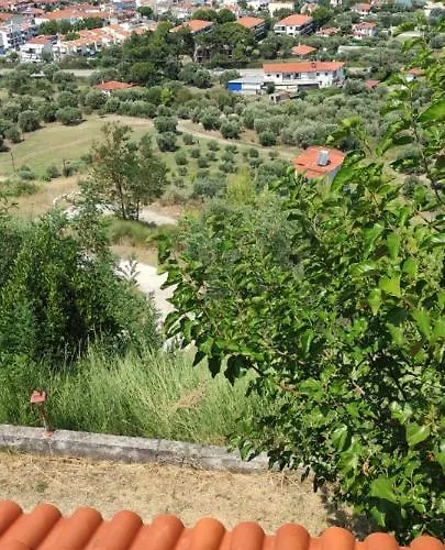 View In - Families Only Σπίτι διακοπών