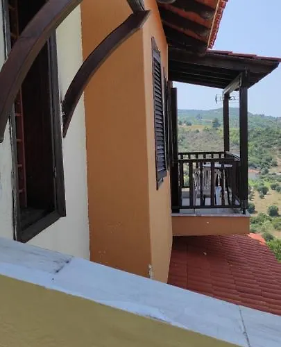 View In - Families Only Πολύχρονο
