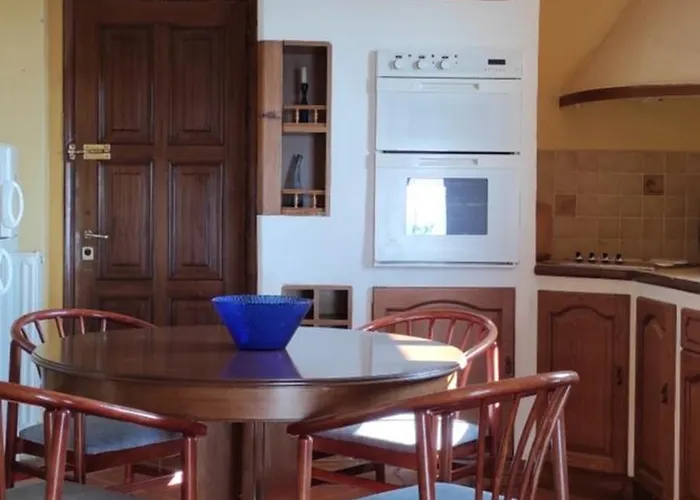 View In - Families Only * Polychrono