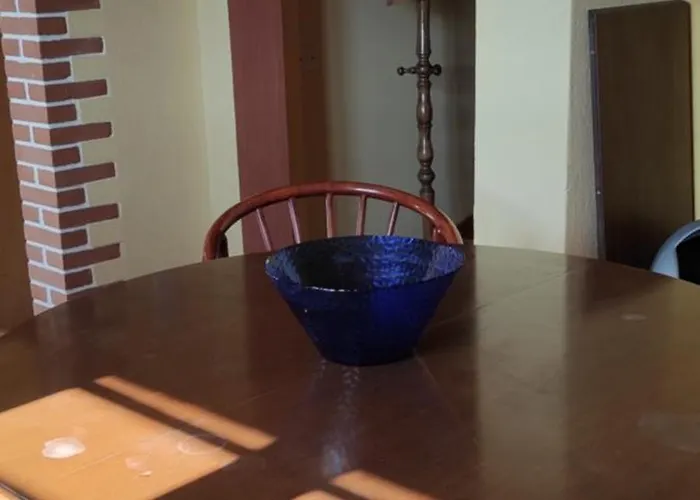 View In - Families Only * Polychrono