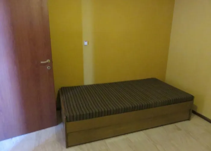 View In - Families Only