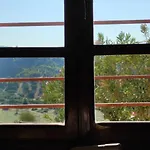 View In - Families Only Feriehus *