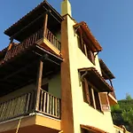 View In - Families Only