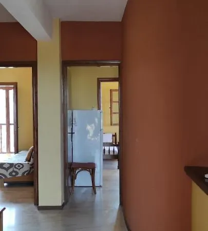 度假居 View In - Families Only