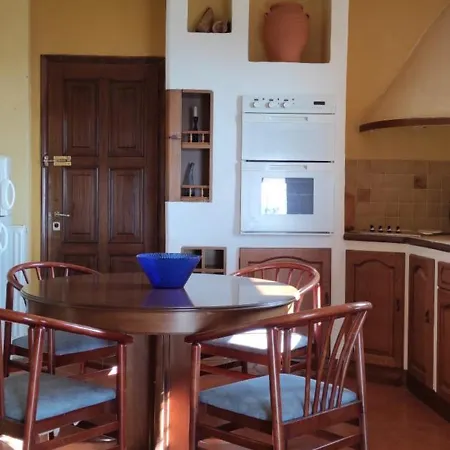 View In - Families Only * Polychrono