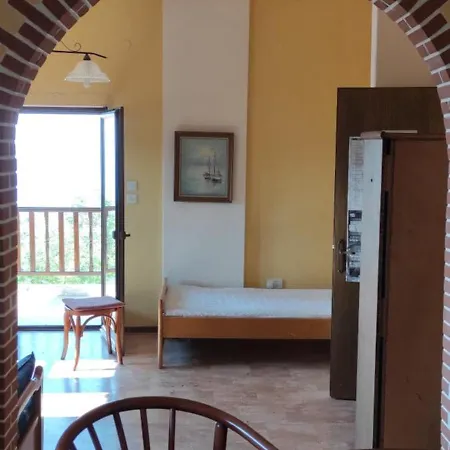 View In - Families Only