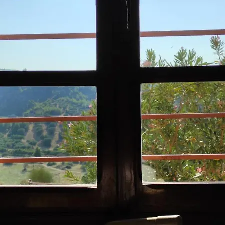 View In - Families Only 度假居 *