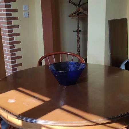 View In - Families Only * Polychrono