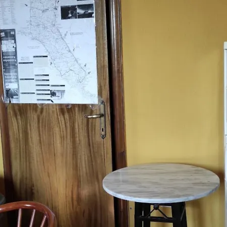 Case de vacanță View In - Families Only *