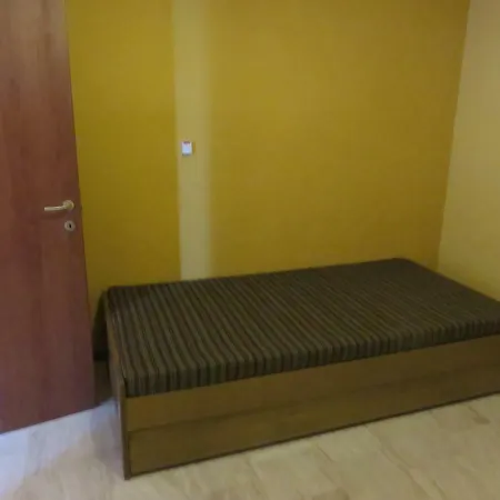 View In - Families Only