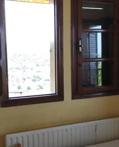 Casa vacanze View In - Families Only *