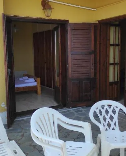 View In - Families Only Casa vacanze *