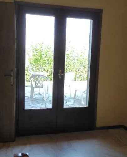 View In - Families Only