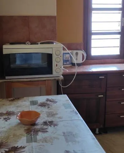 View In - Families Only *