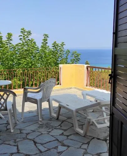 View In - Families Only Casa vacanze