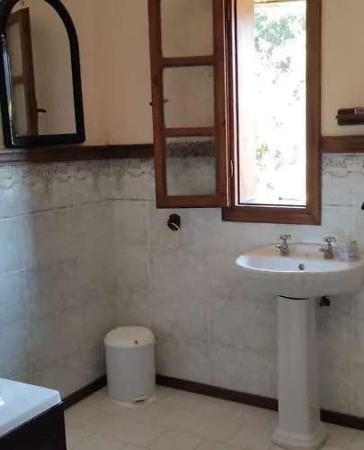 View In - Families Only Casa vacanze *