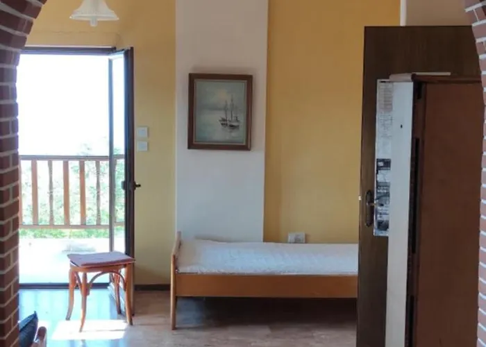 View In - Families Only