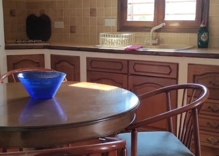 View In - Families Only